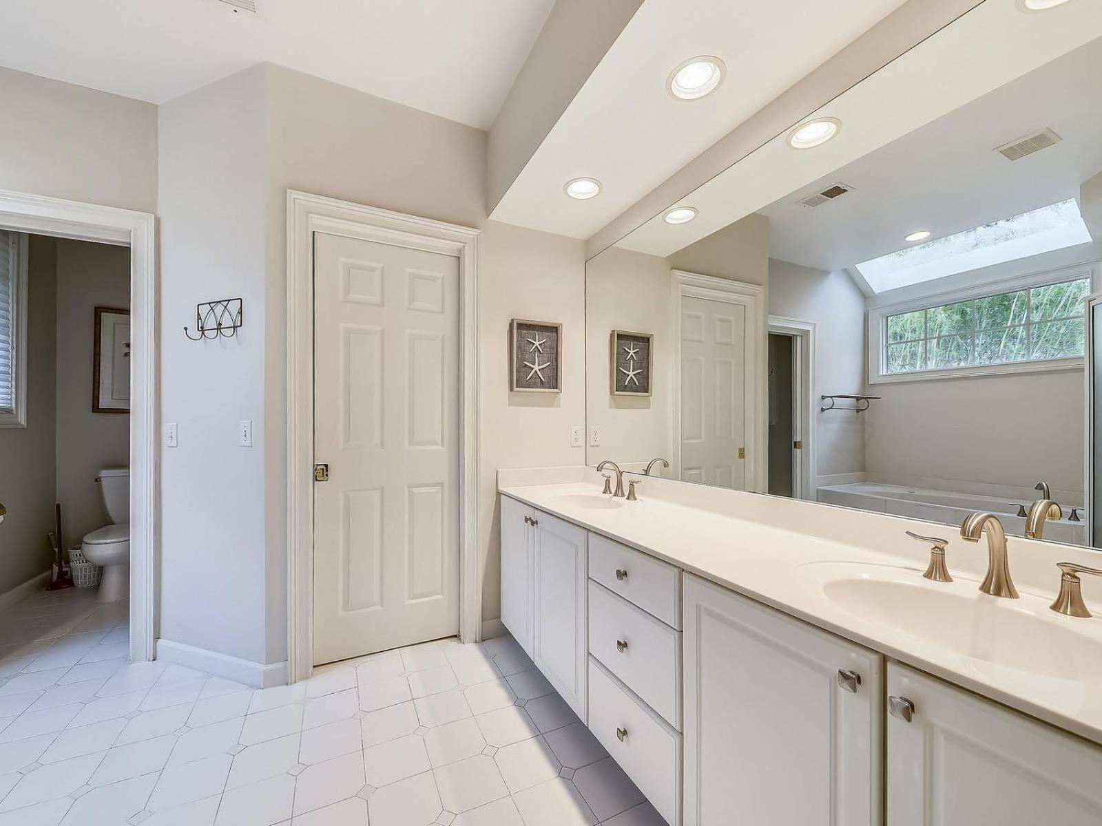 Vila 6 Wood Ibis - Host2Coast Hilton Head Island Exteriér fotografie