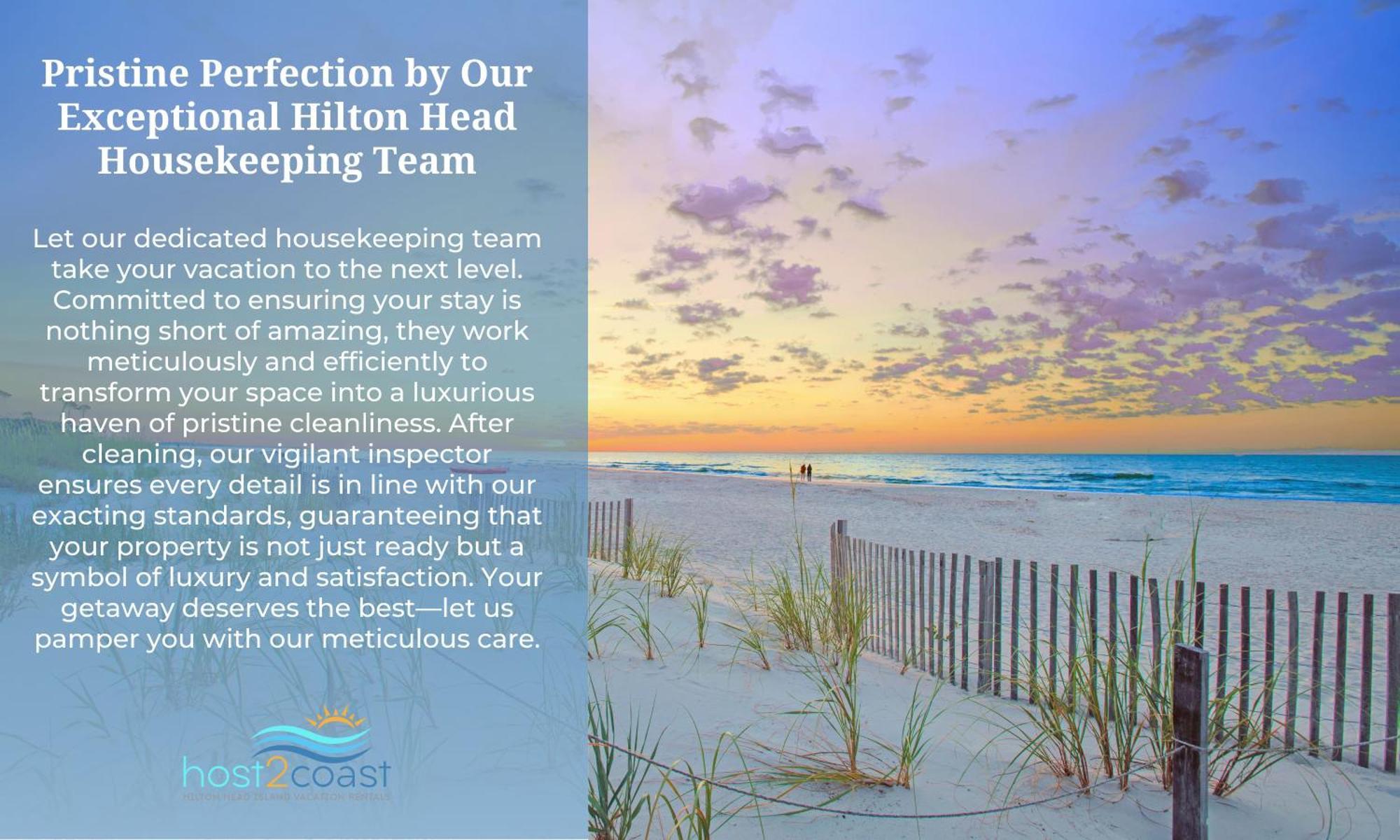 Vila 6 Wood Ibis - Host2Coast Hilton Head Island Exteriér fotografie